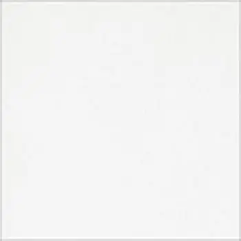 Фаска Тальк Обсидиан - 9 (2400х1400 мм)