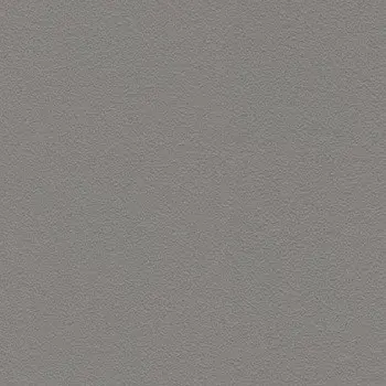 Фаска Тальк Обсидиан - 9 (2400х1400 мм)