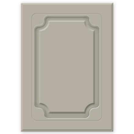 Акация - 25 (2400 мм)  