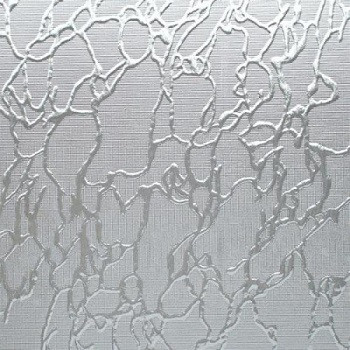 Акация - 28 (2200х1400 мм)  